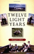 Twelve Light Years