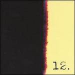 Twelve