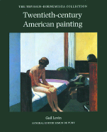 Twentieth-Century American Painting