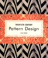 Twentieth-Century Pattern Design: Textile & Wallpaper Pioneers