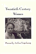 Twentieth Century Women Poems