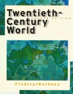 Twentieth Century World, Fourth Edition
