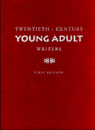 Twentieth-Century Young Adult Writers - Berger, Laura Standley