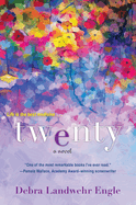 Twenty: A Touching and Thought-Provoking Women's Fiction Novel