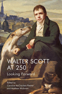 Twenty-First-Century Walter Scott: Times After Time