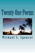 Twenty-One Poems
