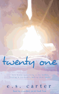 Twenty One