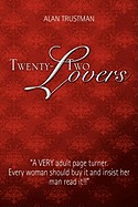 Twenty- Two Lovers