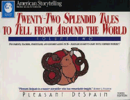 Twenty-Two Splendid Tales to Tell from Around the World, Vol. 2