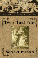 Twice Told Tales