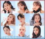 #Twice4 [Version A]