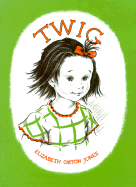 Twig: 60th Anniversary Edition - 