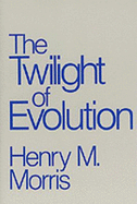 Twilight of Evolution