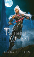 Twilight Quest