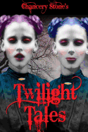 Twilight Tales: Dark Fairy Tales