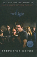 Twilight - Meyer, Stephenie