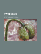 Twin Beds