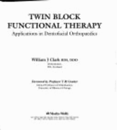 Twin Block Funct Therapy