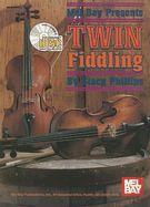 Twin Fiddling