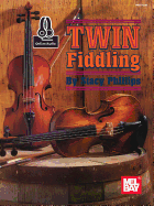 Twin Fiddling