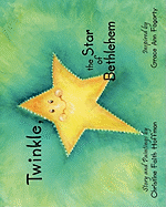 Twinkle the Star of Bethlehem