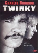 Twinky - Richard Donner