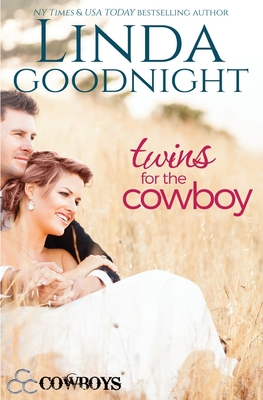 Twins for the Cowboy - Goodnight, Linda