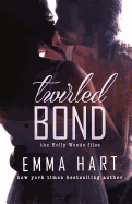 Twirled Bond (Holly Woods Files, #5)