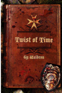 Twist of Time