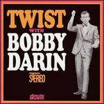 Twist with Bobby Darin