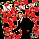 Twist with Chubby Checker