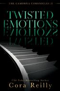 Twisted Emotions