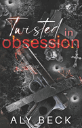 Twisted in Obsession: Special Edition