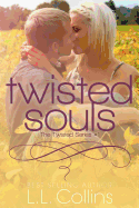 Twisted Souls (Twisted #1)
