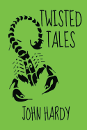 Twisted Tales