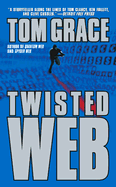 Twisted Web - Grace, Tom