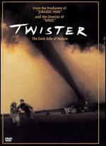 Twister [Special Edition] - Jan de Bont