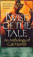Twists of the Tale