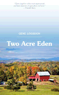 Two Acre Eden