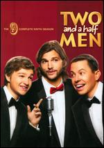 Two and a Half Men: Season 09 - 