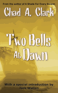 Two Bells at Dawn