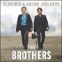 Two Brothers - 