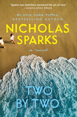Two by Two - Sparks, Nicholas