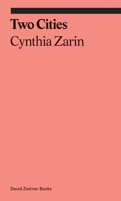 Two Cities - Zarin, Cynthia
