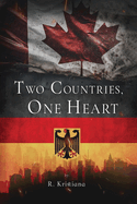 Two Countries, One Heart