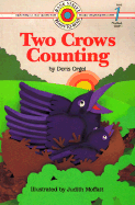 Two Crows Counting - Orgel, Doris