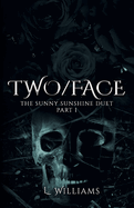 Two/Face