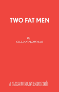 Two Fat Men