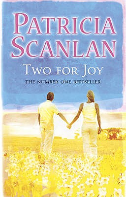 Two for Joy - Scanlan, Patricia