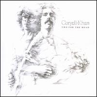 Two for the Road - Larry Coryell/Steve Khan